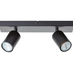 Jello 2 spotlight