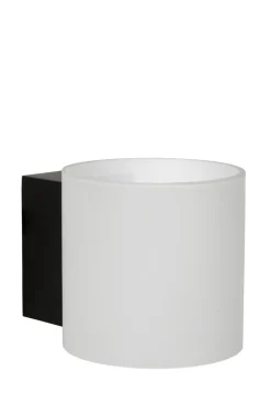 Jelte Ø12 badrumslampa