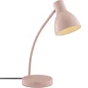Jerry 43cm skrivbordslampa