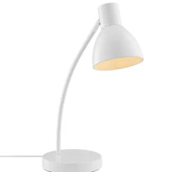 Jerry 43cm skrivbordslampa