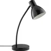 Jerry 43cm skrivbordslampa