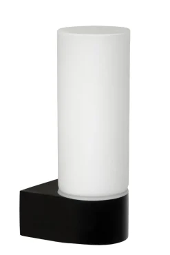 Jesse 16cm badrumslampa