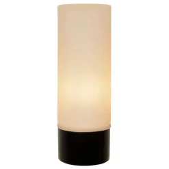 Jesse 16cm badrumslampa