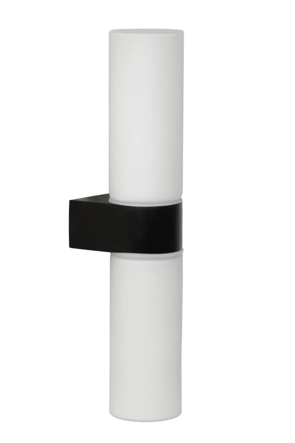 Jesse 30cm badrumslampa