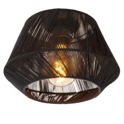 Jessica Ø30 plafond