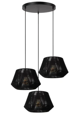 Jessica Ø35 taklampa