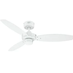 Jet II Ø105