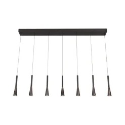 Joakim 130cm taklampa