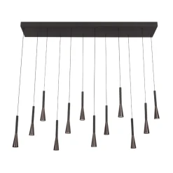 Joakim 135cm taklampa