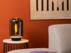 Joanet 35cm bordslampa