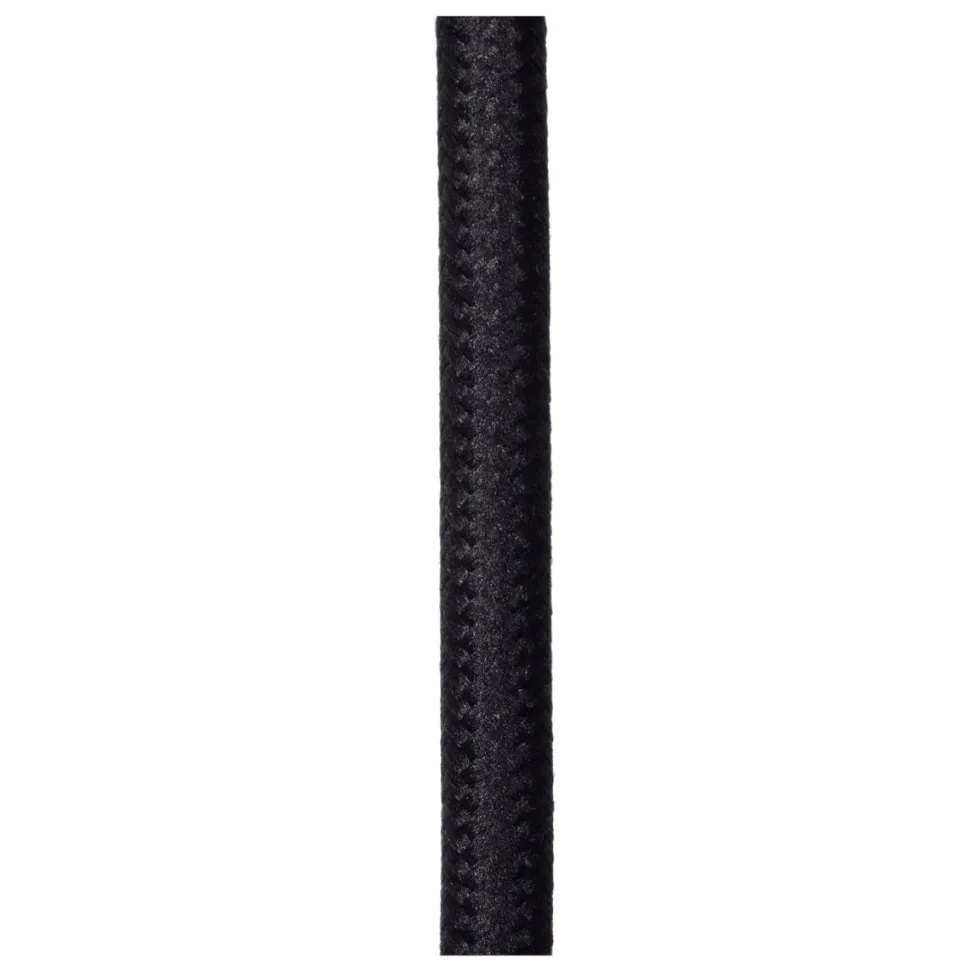 Joanet 132cm taklampa