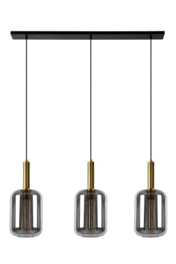 Joanet 110cm taklampa