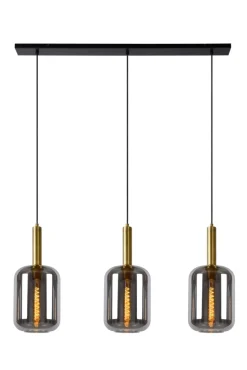 Joanet 110cm taklampa