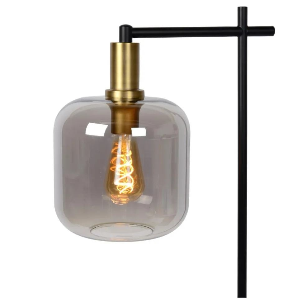 Joanet golvlampa