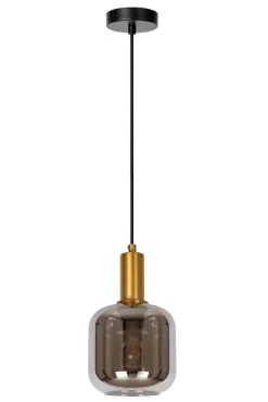 Joanet Ø16 taklampa