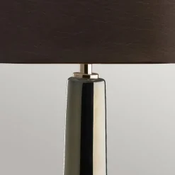 Job 70cm bordslampa