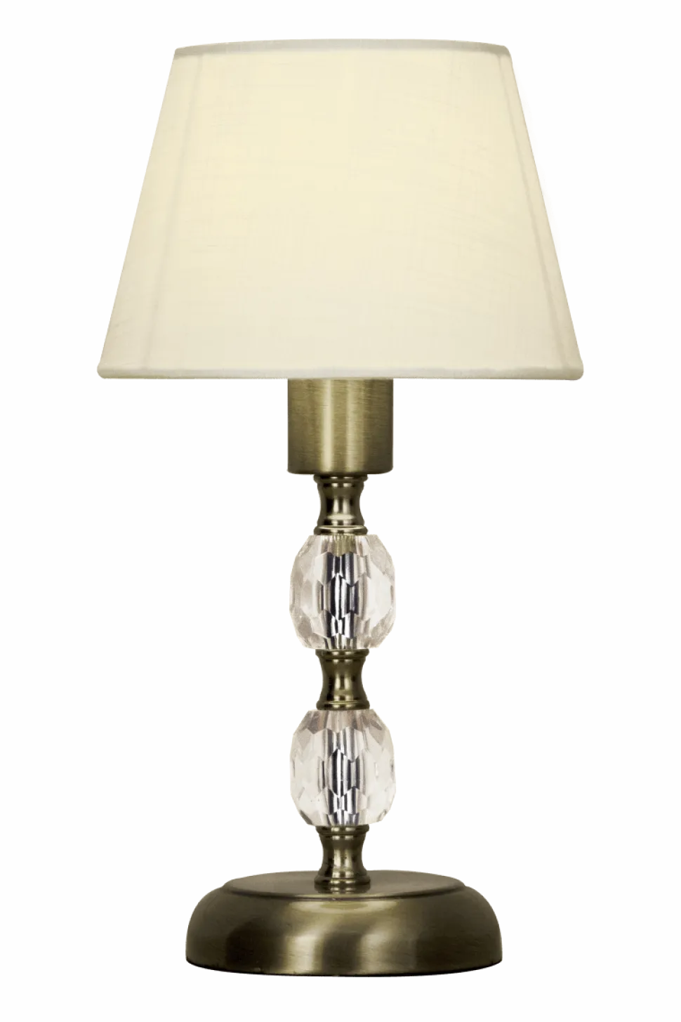 Johanna 30cm bordslampa