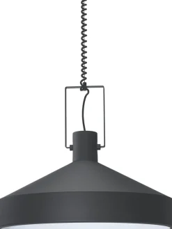 Jojo Ø55 taklampa