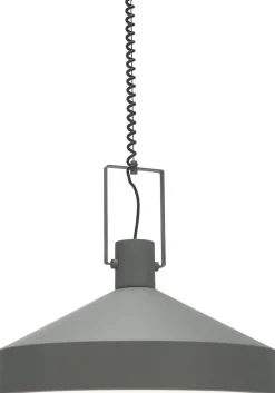 Jojo Ø55 taklampa