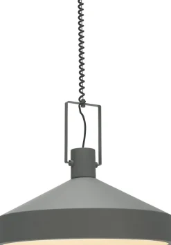 Jojo Ø55 taklampa