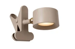 Jolan 36cm portabel