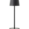 Jona 25cm portabel