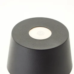 Jona 25cm portabel