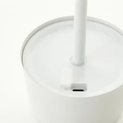 Jona 25cm portabel