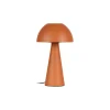 Jorgo 33cm bordslampa