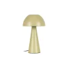 Jorgo 33cm bordslampa