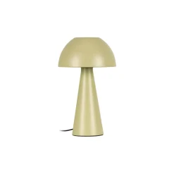 Jorgo 33cm bordslampa