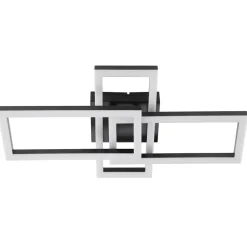 Jorvic 47cm plafond