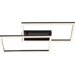 Jorvic 60cm plafond