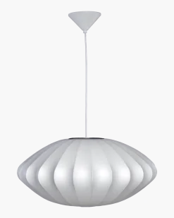 Josefine Ø65 taklampa