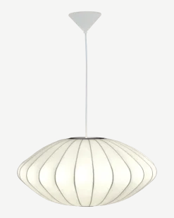 Josefine Ø65 taklampa