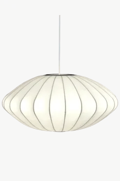 Josefine Ø65 taklampa