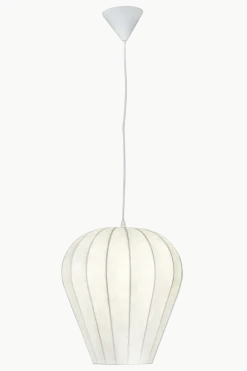 Joy Ø38 taklampa