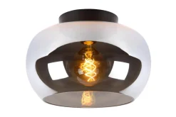 Judi Ø30 plafond