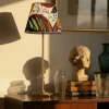 Julie 52cm bordslampa