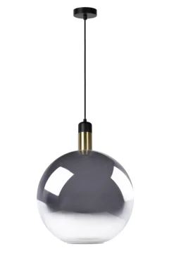 Julius Ø40 taklampa