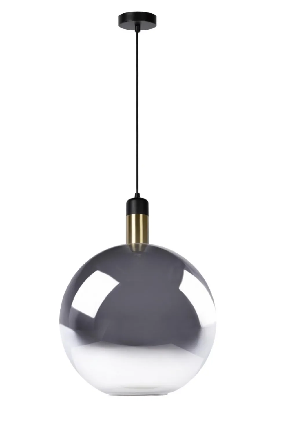 Julius Ø40 taklampa