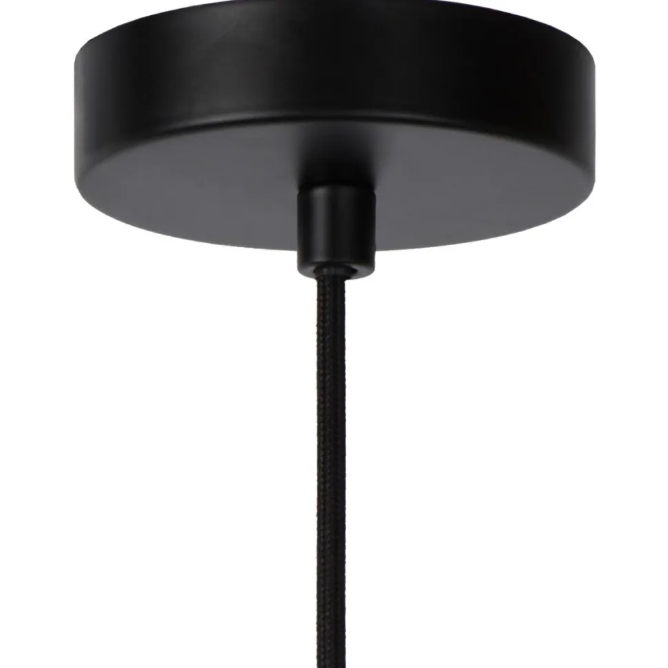 Julius Ø28 taklampa