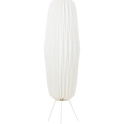 June golvlampa