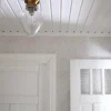 Juni Ø20 badrumslampa