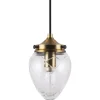 Juni Ø10 fönsterlampa