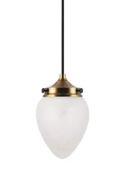 Juni Ø10 fönsterlampa
