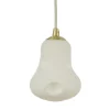 Junis Ø10 fönsterlampa