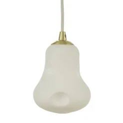 Junis Ø10 fönsterlampa
