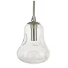 Junis Ø10 fönsterlampa
