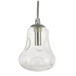 Junis Ø10 fönsterlampa